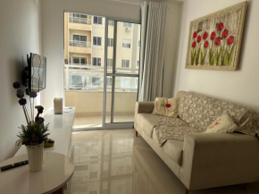 Apartamento localização excelente São Luís , próximo a praias , shopping, bares, lojas , hospitais , farmácias